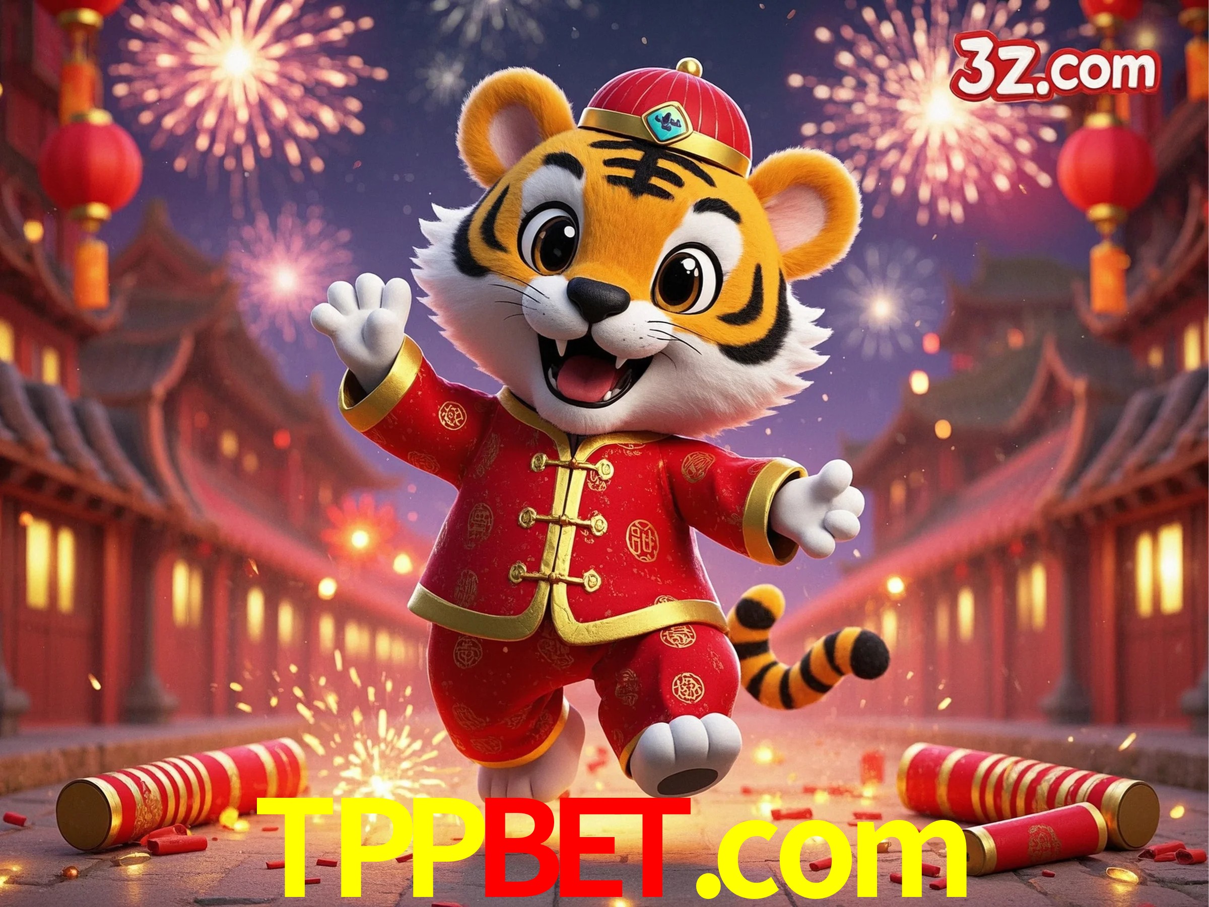 slot-img